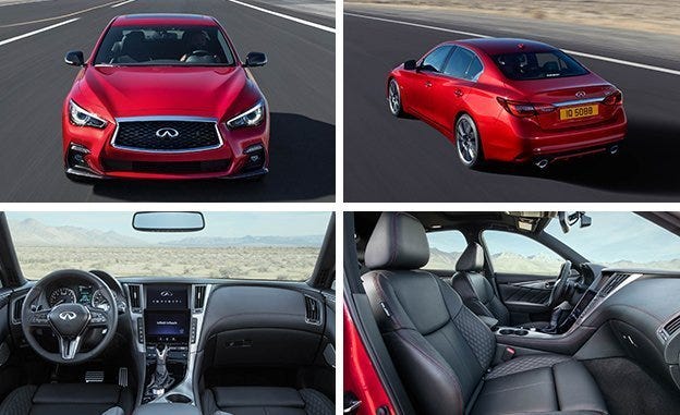 2018 infiniti g50. simple g50 find an infiniti q50 near you intended 2018 infiniti g50